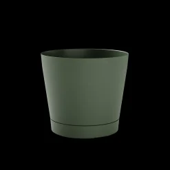 ohgreen Bloempot Orione 24cm bosgroen