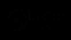 ohgreen Bloempot Orione 24cm bosgroen