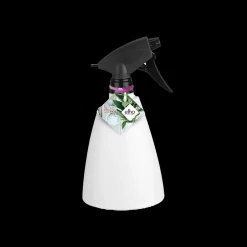 ohgreen Bloemspuit 0,7l