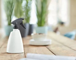 ohgreen Bloemspuit 0,7l