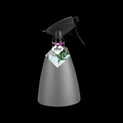 ohgreen Bloemspuit 0,7l