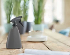 ohgreen Bloemspuit 0,7l