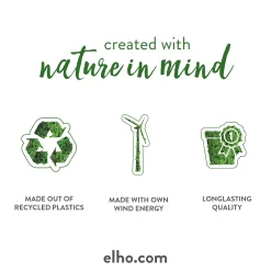 ohgreen Bloemspuit 0,7l