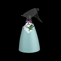 ohgreen Bloemspuit 0,7l