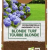 ohgreen Blonde turf 100l
