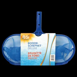 ohgreen Bodemschepnet de luxe