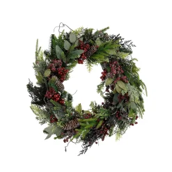 ohgreen Bodi krans d50cm