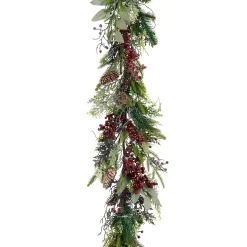 ohgreen Bodi slinger