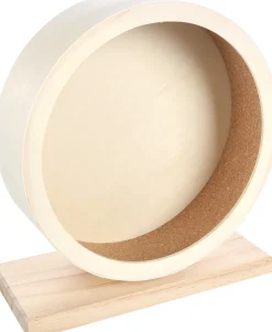 ohgreen Bogie wiel kurk l 28,5 cm