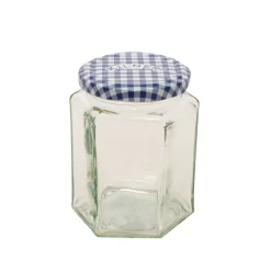 ohgreen Bokaal met deksel