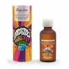 ohgreen Boles d'olor geurolie 50 ml woodstock