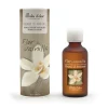 ohgreen Boles d'olor geurolie 50 ml flor de vainilla