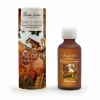 ohgreen Boles d'olor geurolie 50ml acorns
