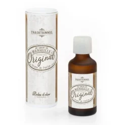 ohgreen Boles d'olor geurolie 50ml savon marseille natur