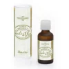 ohgreen Boles d'olor geurolie 50ml savon marseille huile d olive