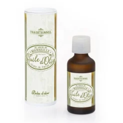 ohgreen Boles d'olor geurolie 50ml savon marseille huile d olive