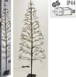 ohgreen Boom 160led 120cm