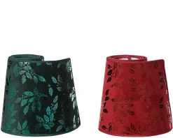 ohgreen Boomring polyester