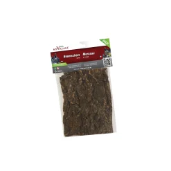 ohgreen Boomschors kurk 12x18cm