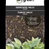 ohgreen Boomschorsmulch 10/40 70l
