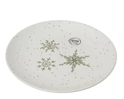 ohgreen Bord keramiek