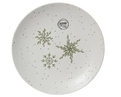 ohgreen Bord keramiek