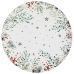 ohgreen Bord takken 33cm