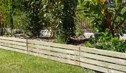 ohgreen Borduur Horizon