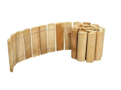 ohgreen Borduur Siloux