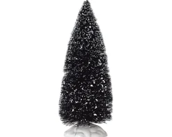 ohgreen Borstelboom groot