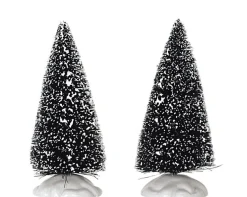 ohgreen Borstelboom, set van 2, klein