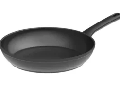 ohgreen Braadpan antikleef helix 28cm