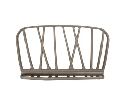 ohgreen Bracciolo komodo tortora