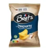 ohgreen Brets chips la craquante