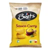 ohgreen Brets chips met curry smaak