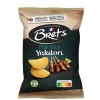 ohgreen Brets chips met yakitori smaak