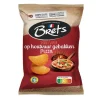 ohgreen Brets chips pizza