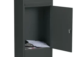 ohgreen Brievenbus "antwerpen"