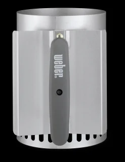 ohgreen Brikettenstarter klein