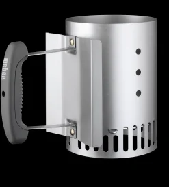 ohgreen Brikettenstarter klein