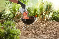 ohgreen Brikettenstarter klein