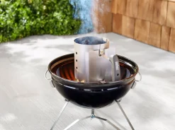 ohgreen Brikettenstarter klein