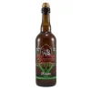 ohgreen Broeder jacob tripel 75cl