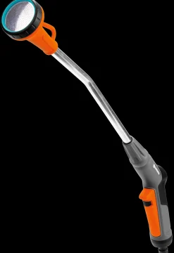 ohgreen Broes met verlengstuk