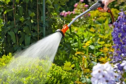 ohgreen Broes met verlengstuk