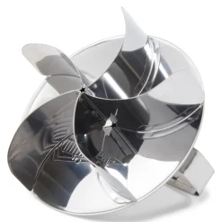 ohgreen Broodstempel d8