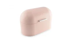 ohgreen Broodtrommel