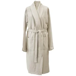 ohgreen Brooklyn badjas l desert