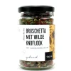 ohgreen Bruschetta knoflook 60g
