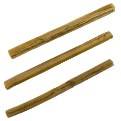 ohgreen Buffelhuid staaf 2/25 cm 3-pack (eurol.)